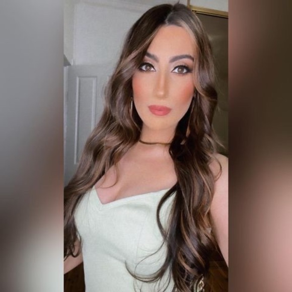 Meet your Posher, Rama - Picture 1 of 1